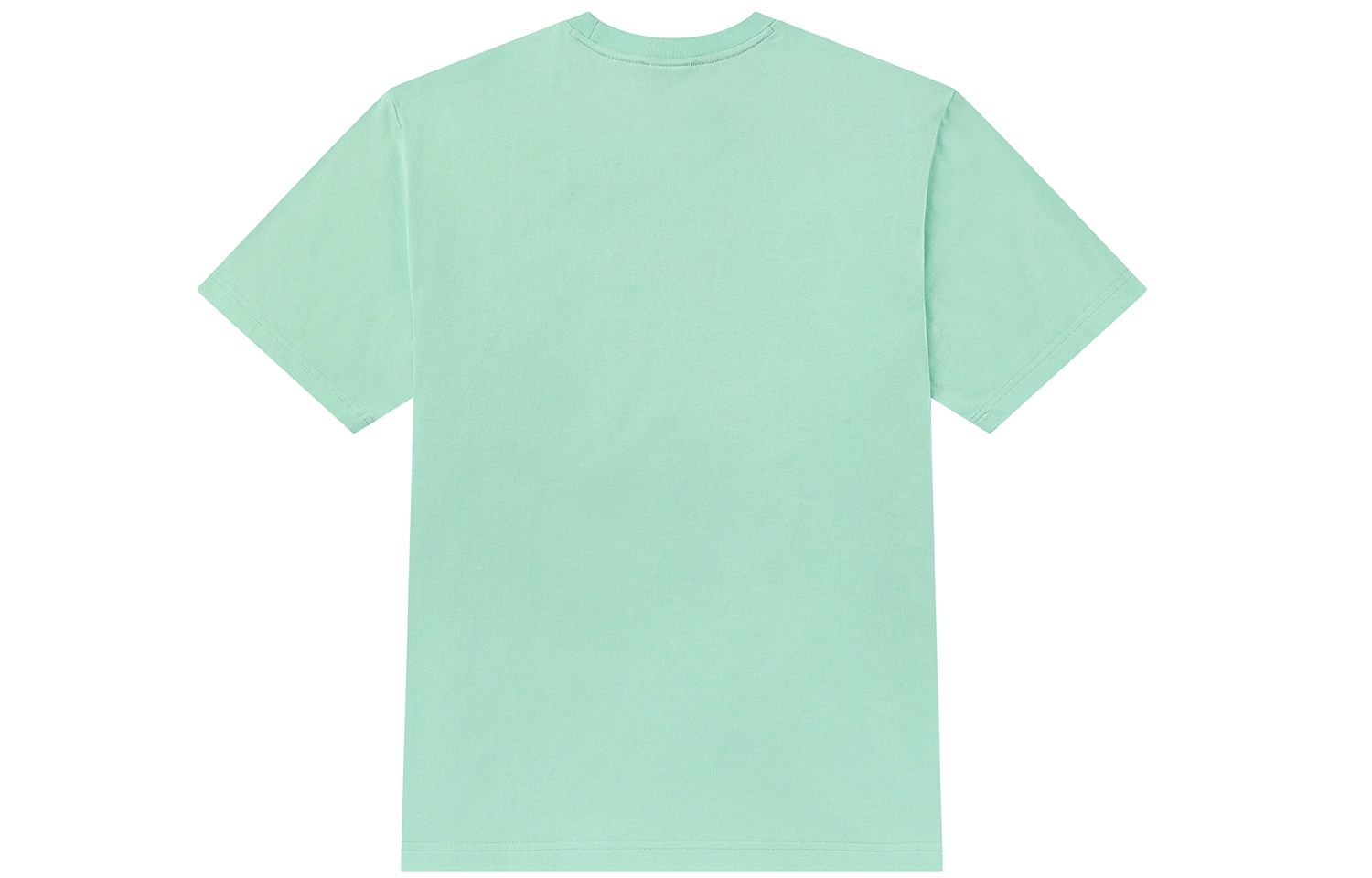 umbro T