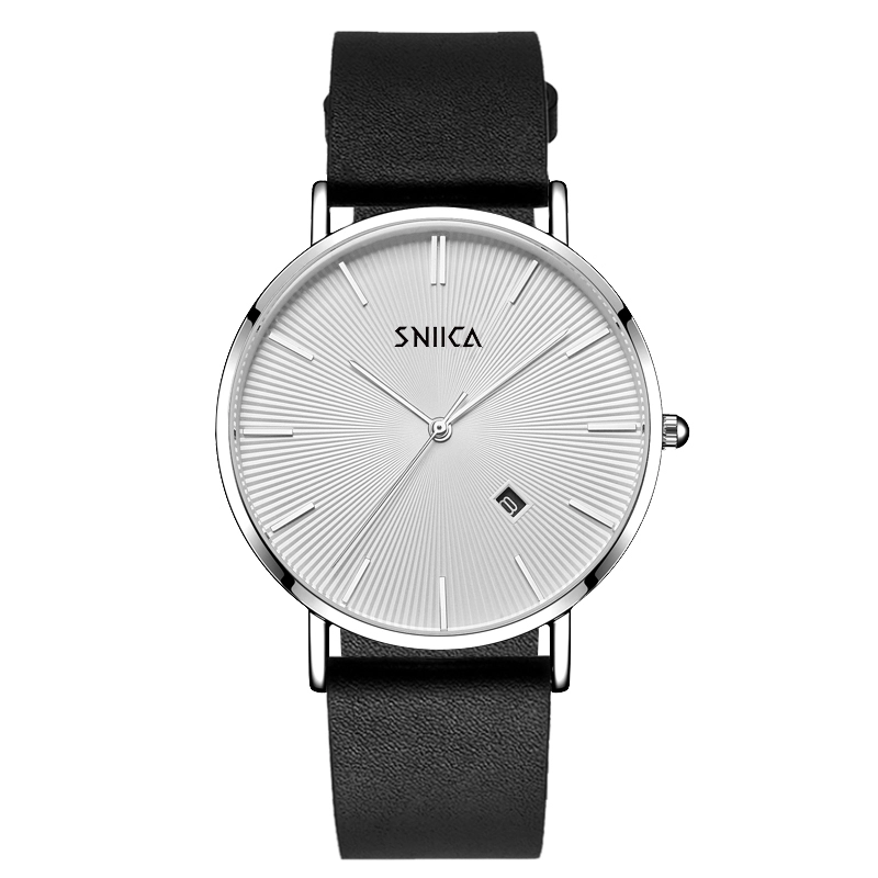 BENKEN X SNIICA BK7136M