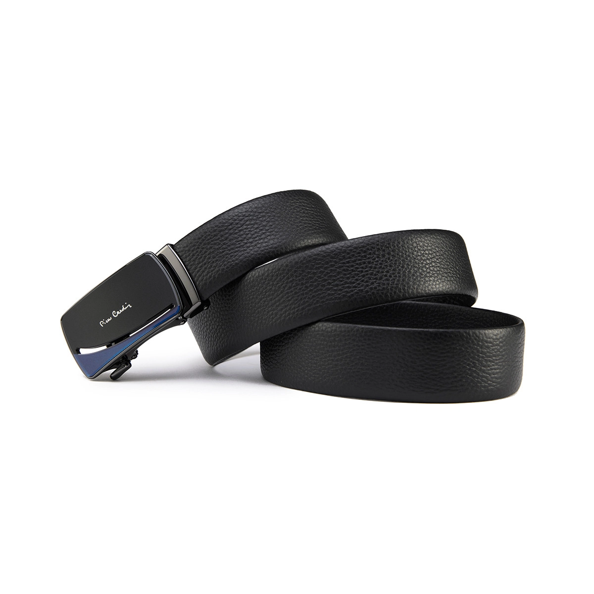 PIERRE CARDIN 3.6cm