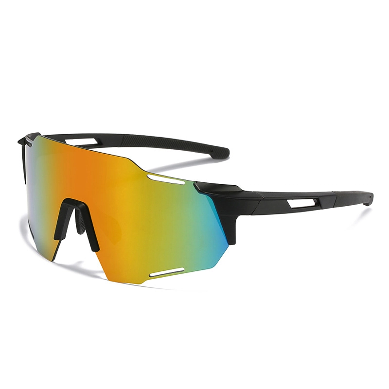 SOMAN UV400