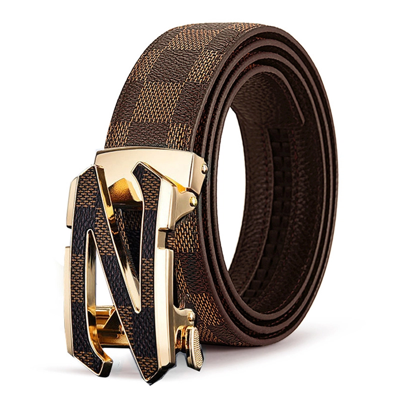 NIUMJ 3.5cm
