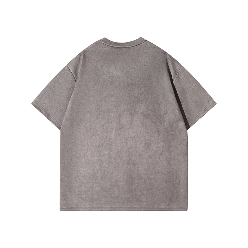 AMBER LIGHT T
