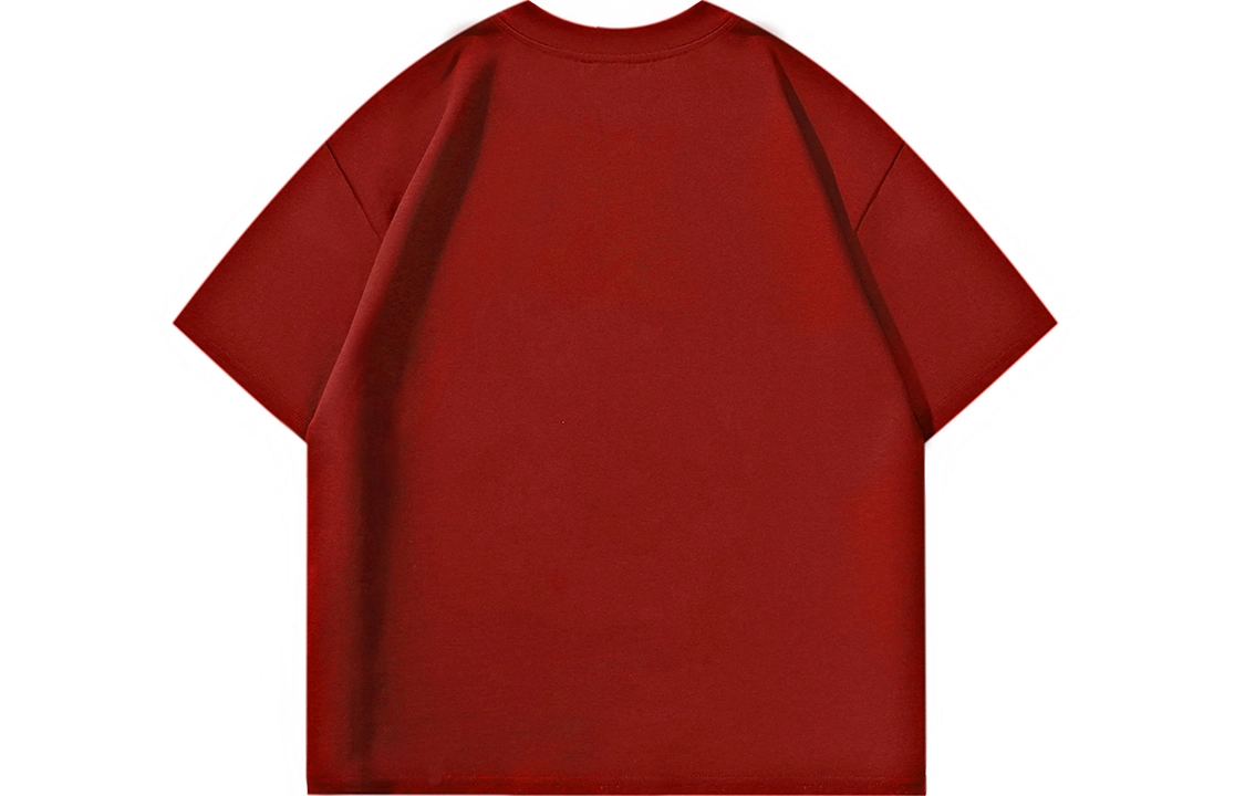 K411 LogoT