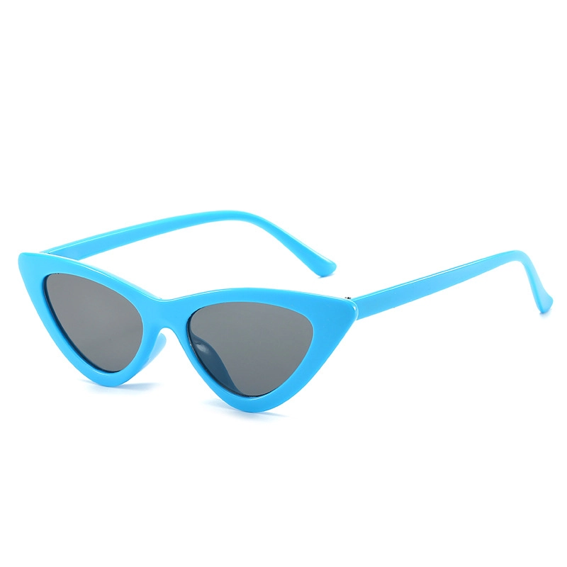 SOMAN UV385