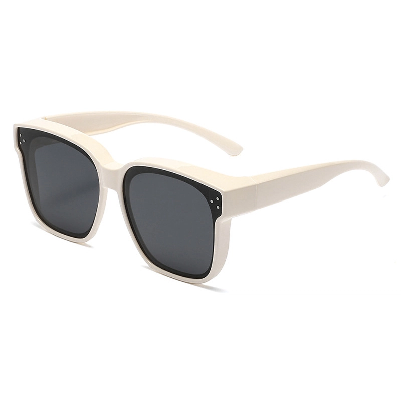 SOMAN UV400