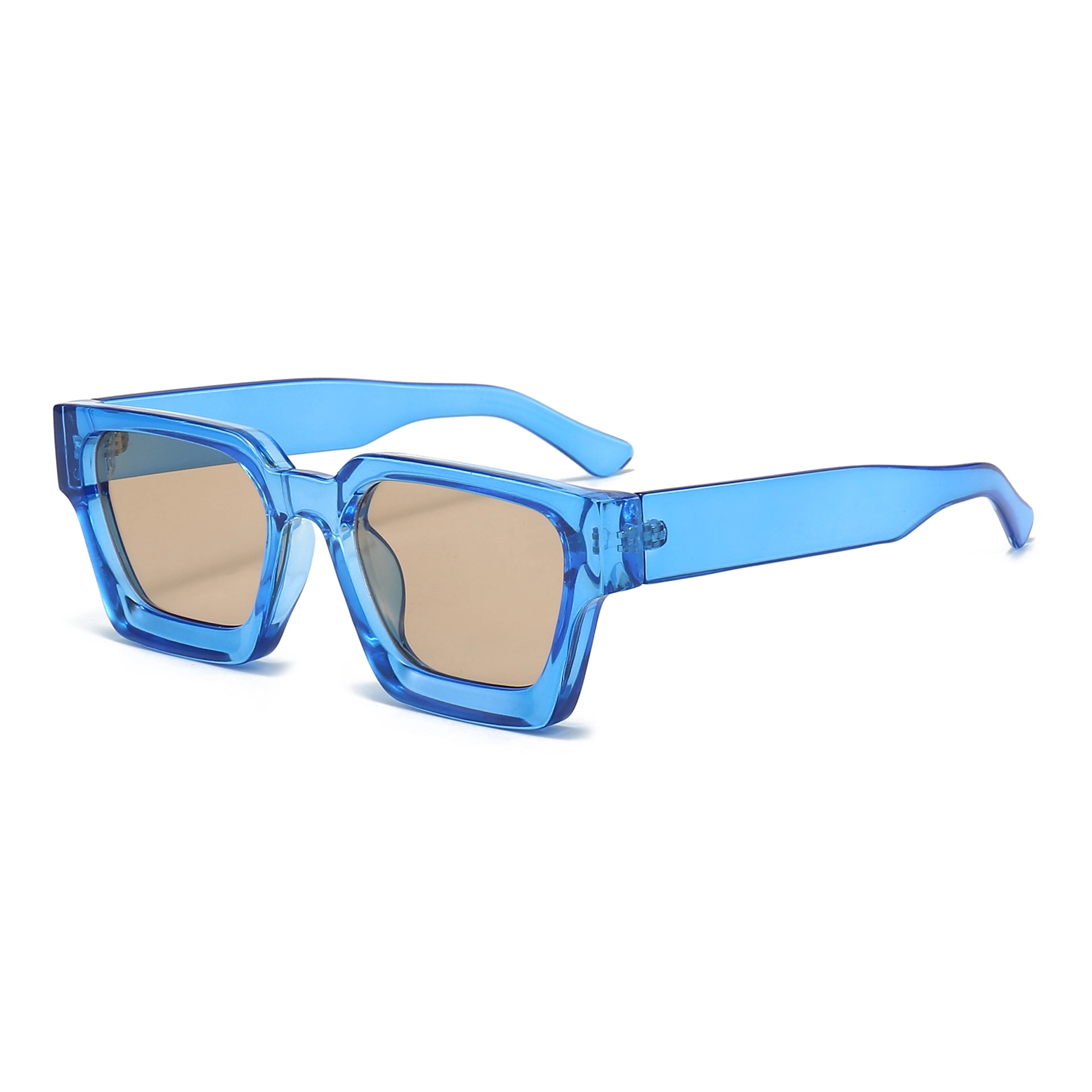 SOMAN UV400 PC