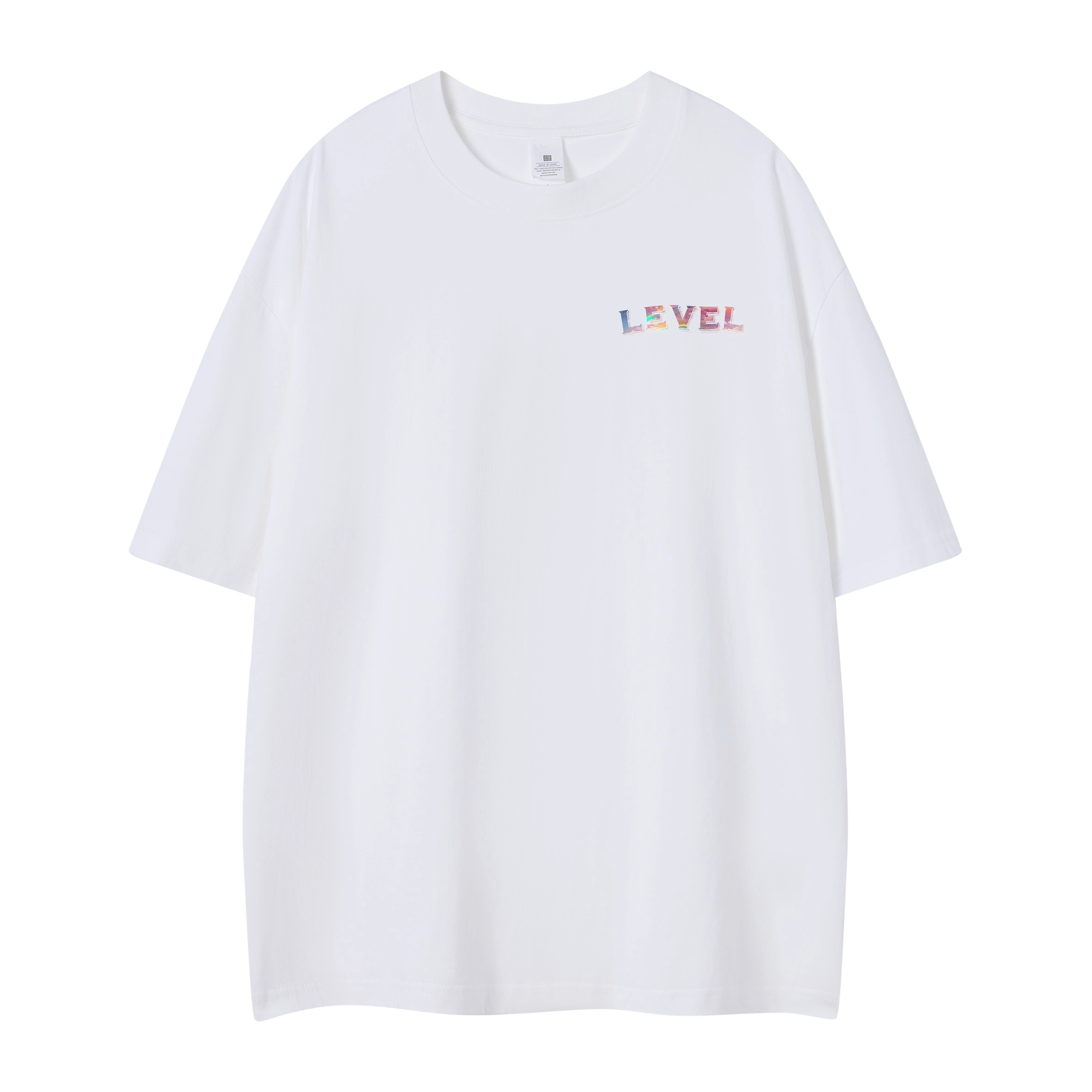 LEVEL RELAX T