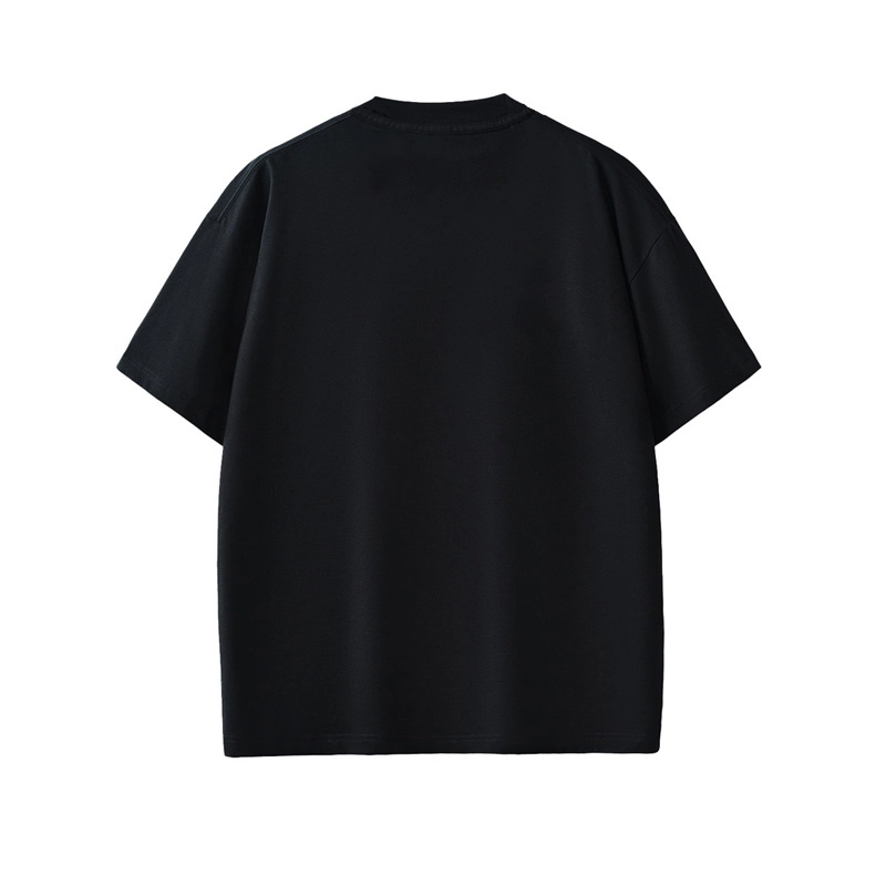 DEBRAND T