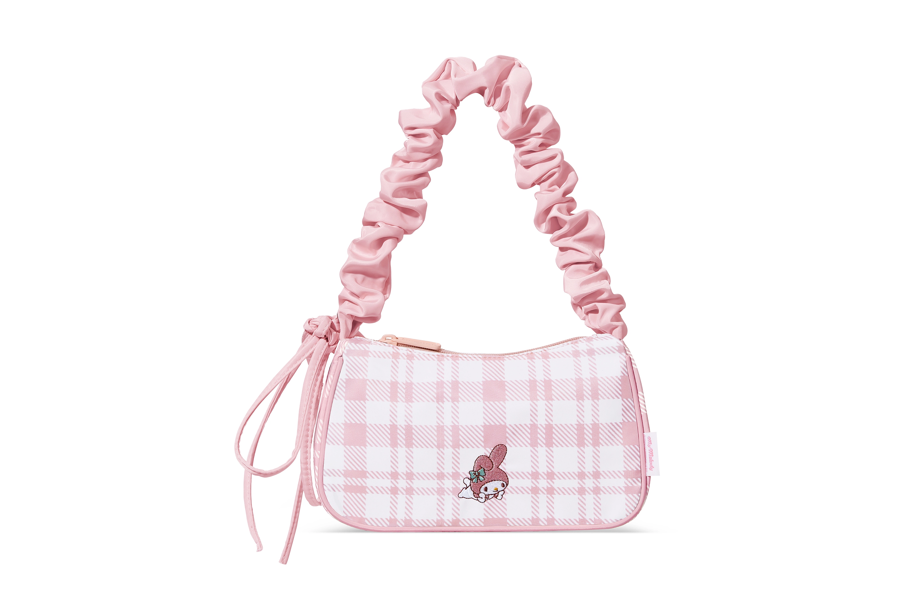 zgo IP hobo