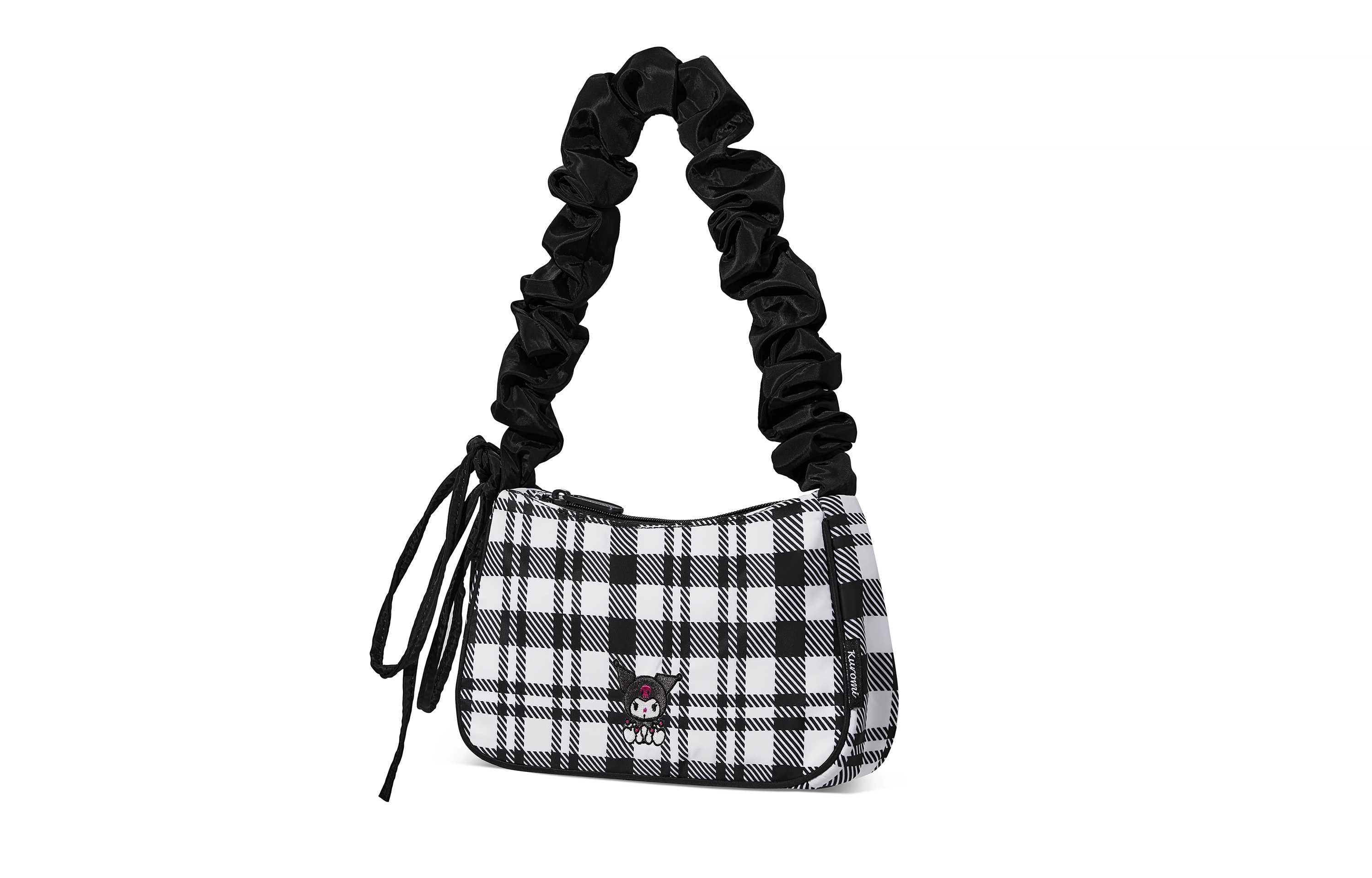 zgo IP hobo