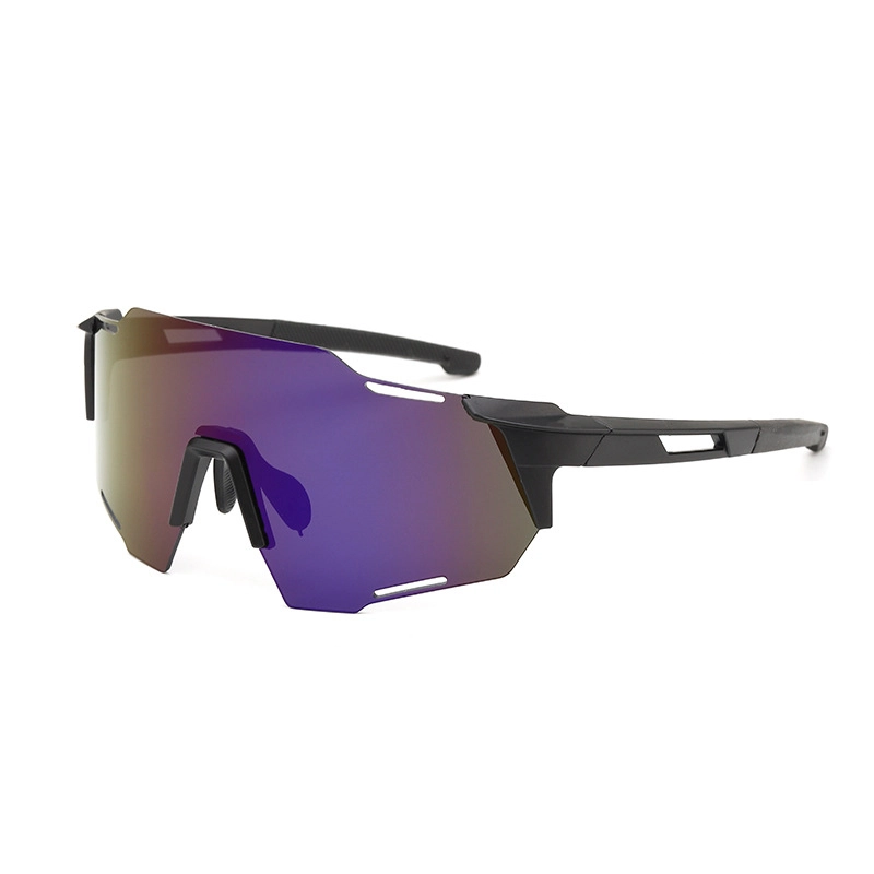 SOMAN UV400