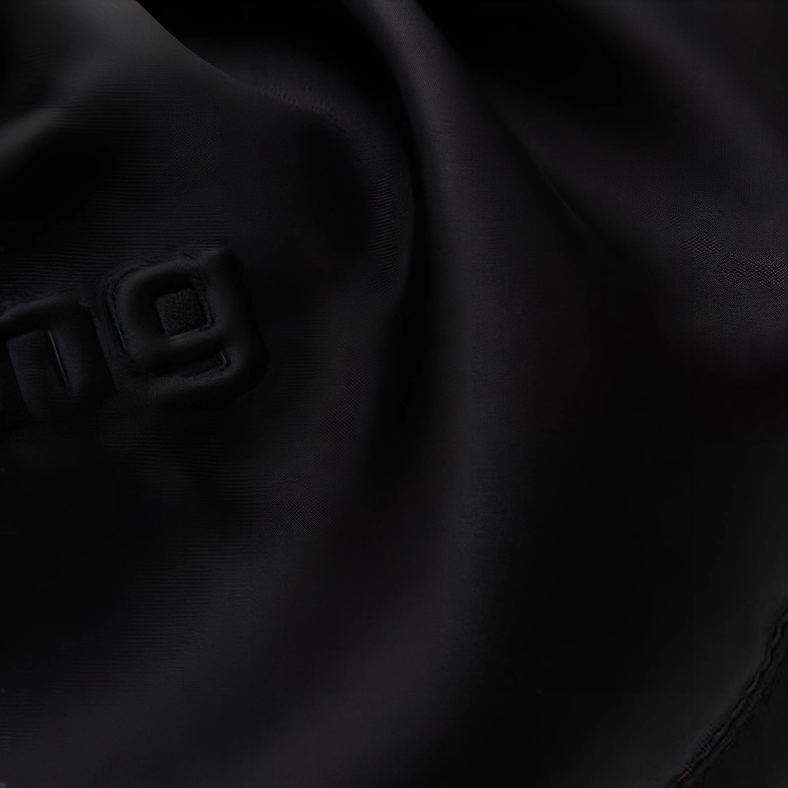 alexander wang