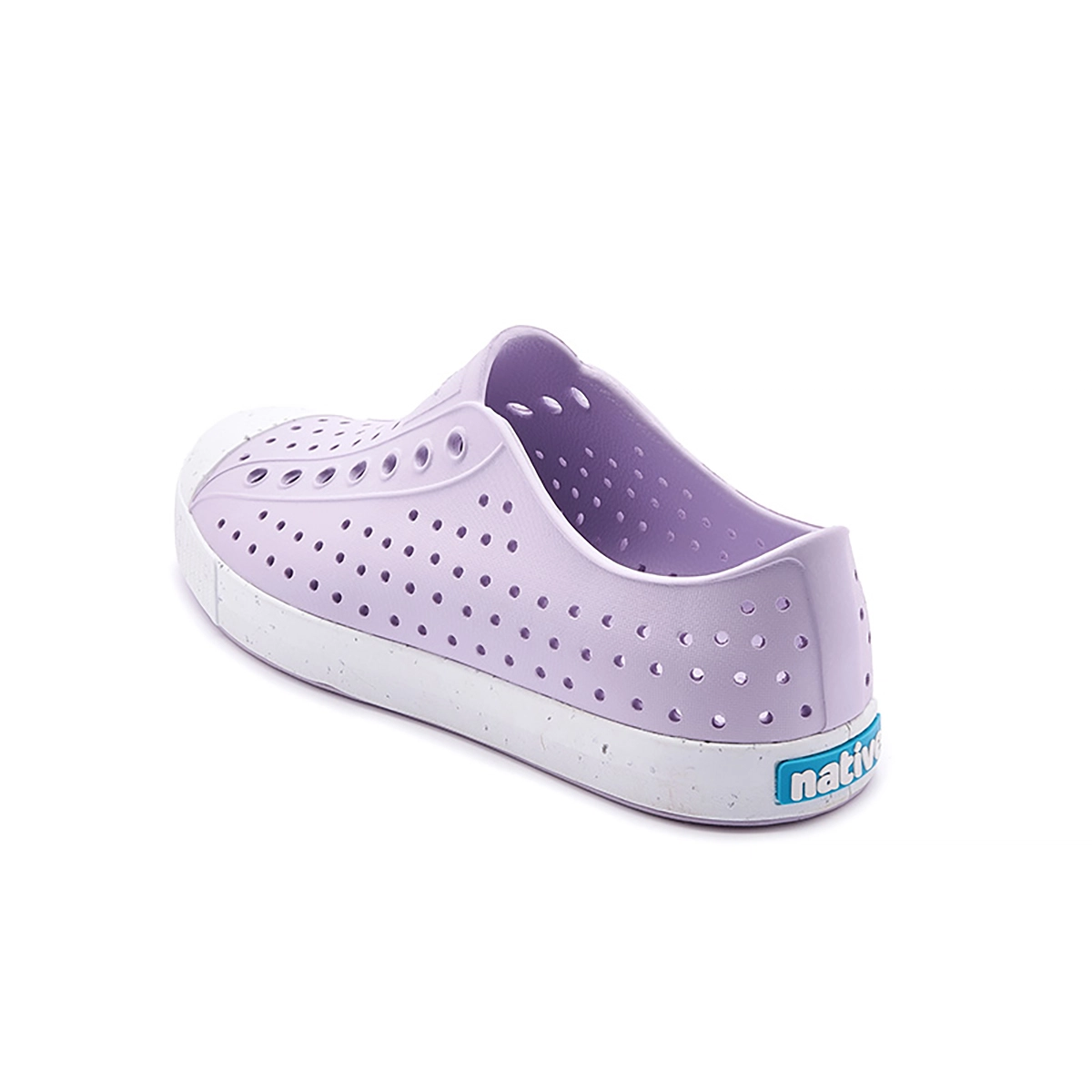 Native Shoes Jefferson