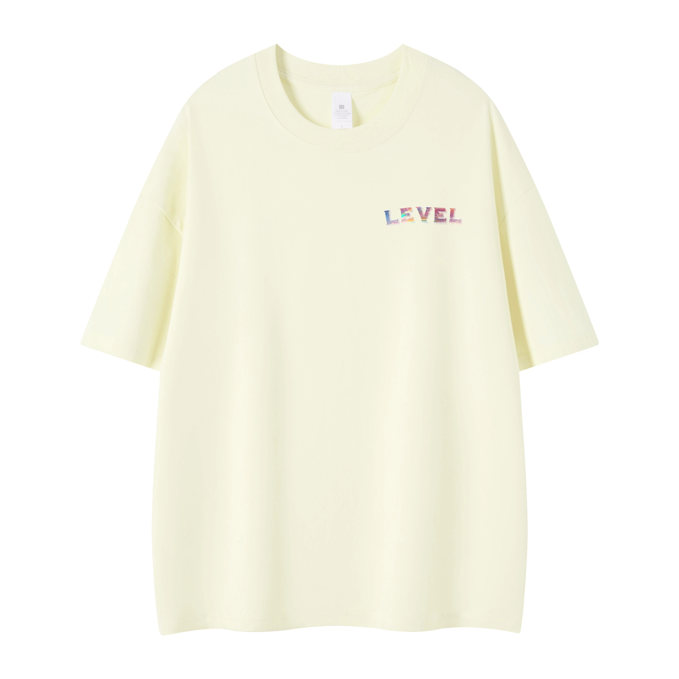 LEVEL RELAX T