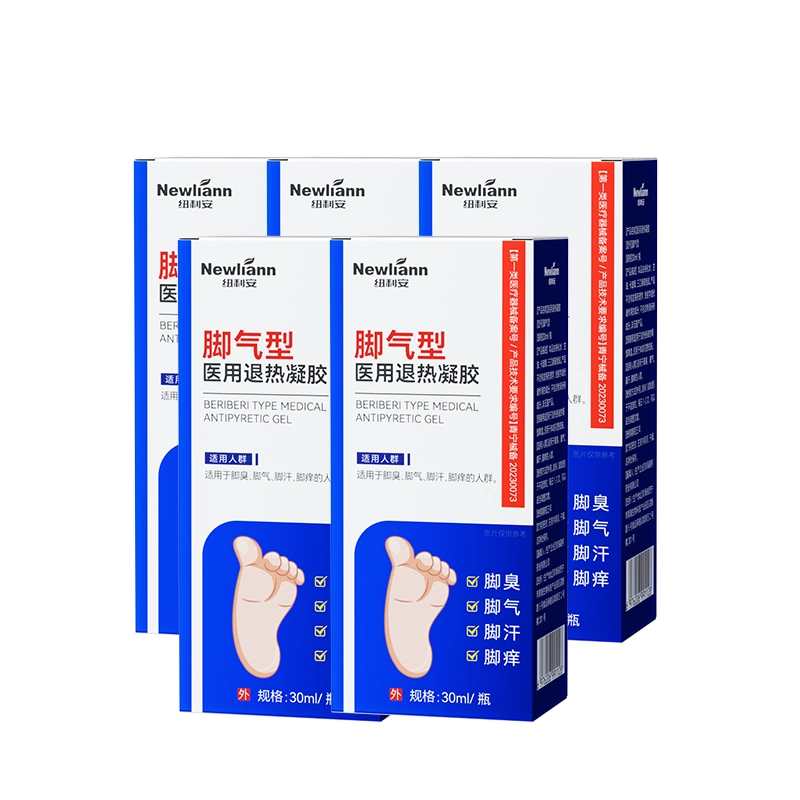 30ml