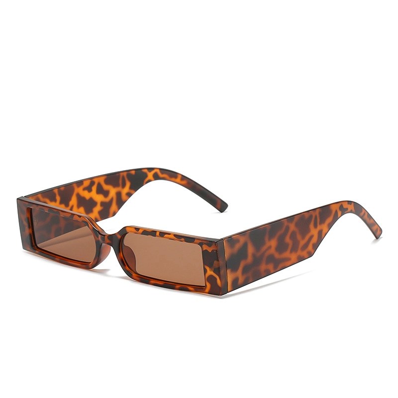 SOMAN UV400