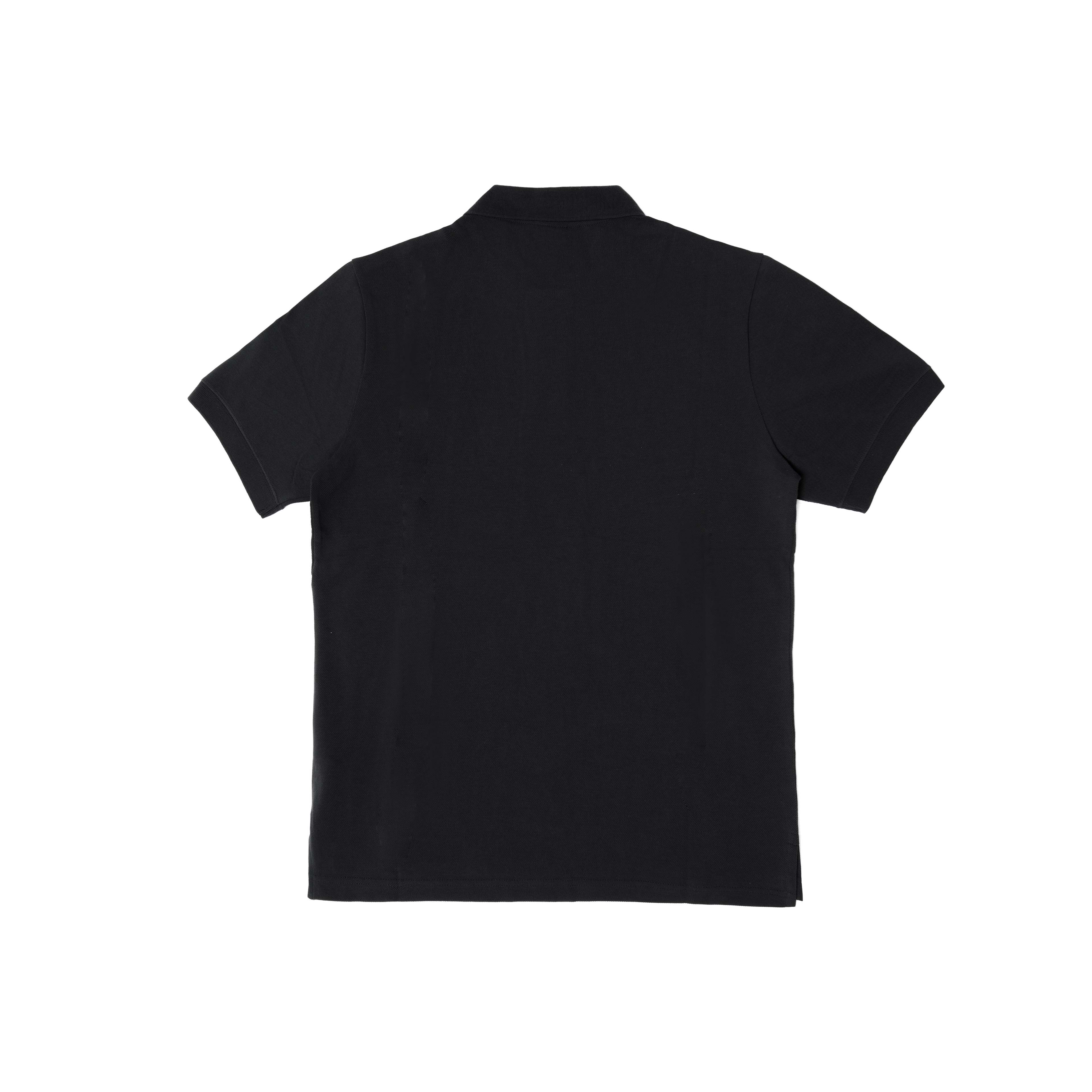 Nike LogoPolo