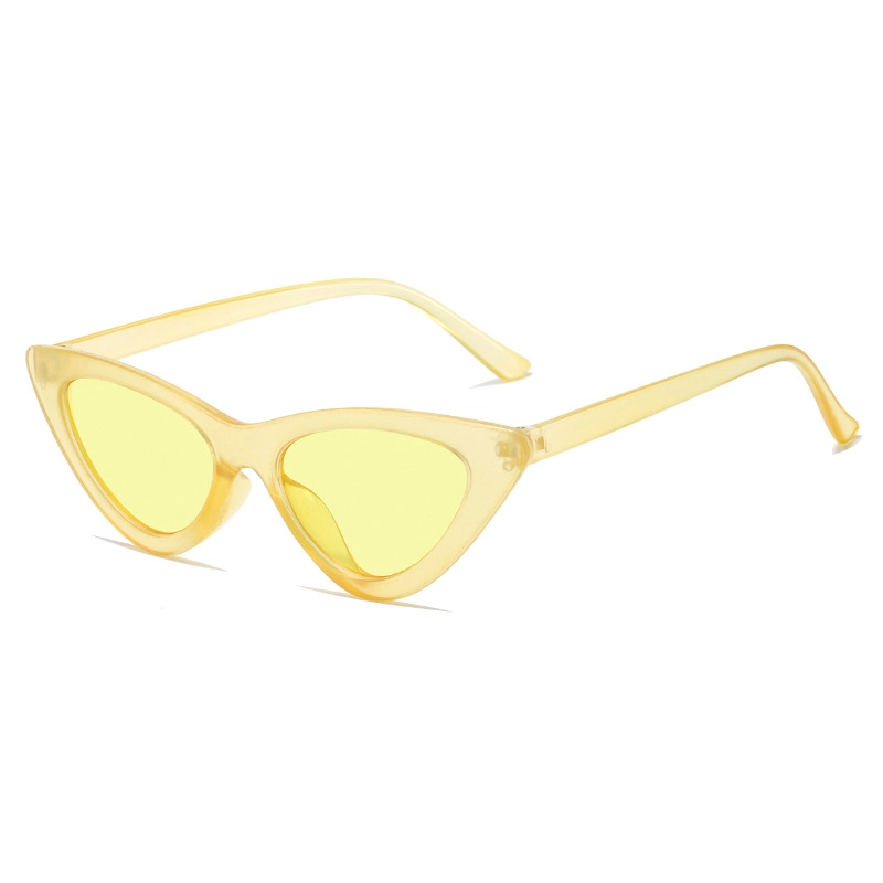 SOMAN UV385