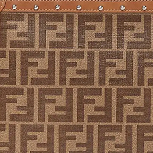 FENDI FFF