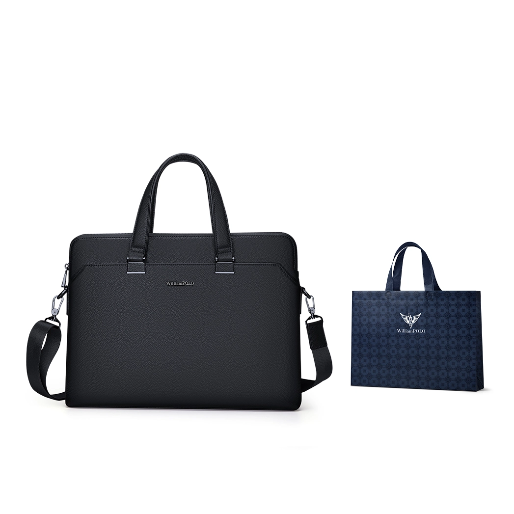 WilliamPOLO 15.6