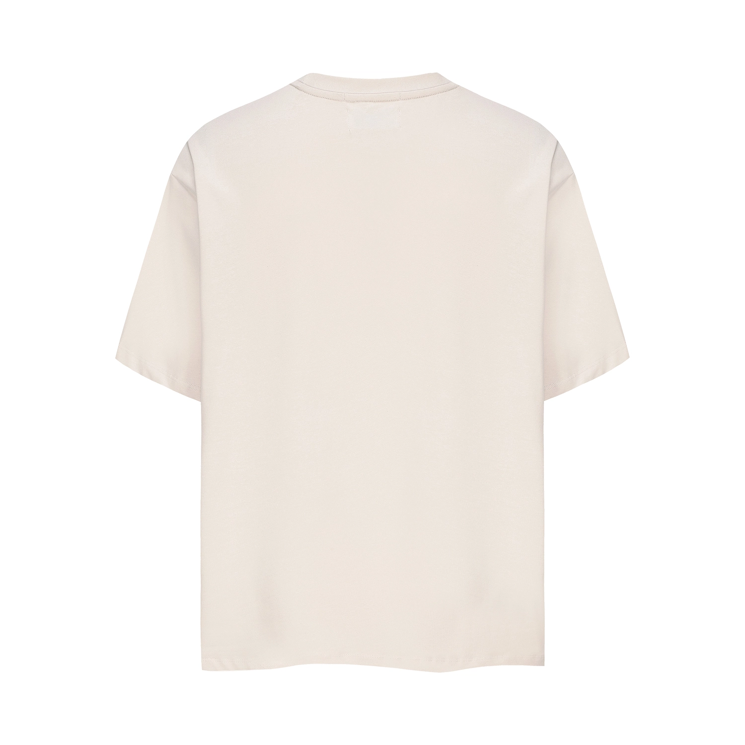AIRWAY T