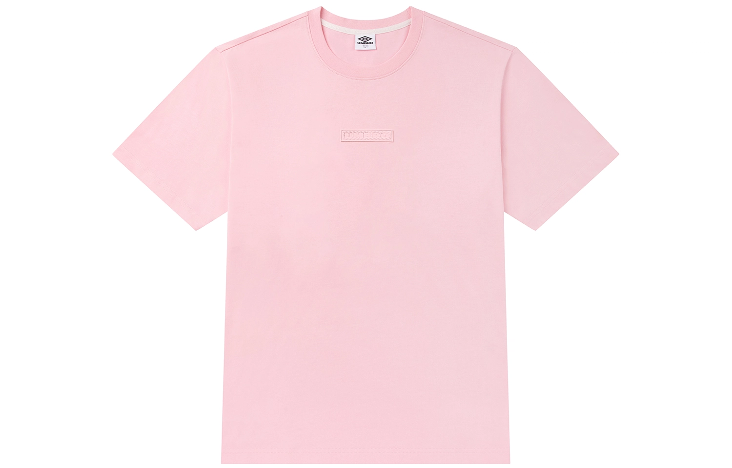 umbro T