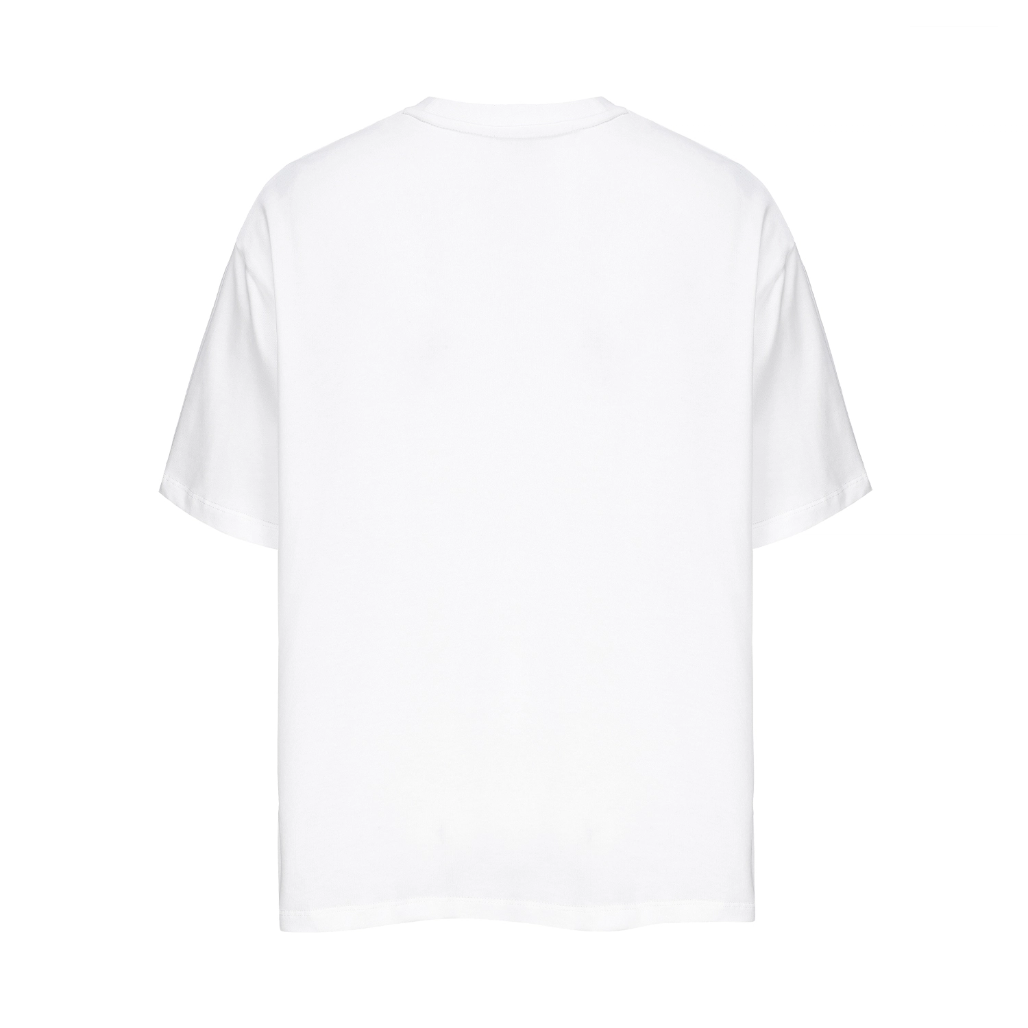 AIRWAY T