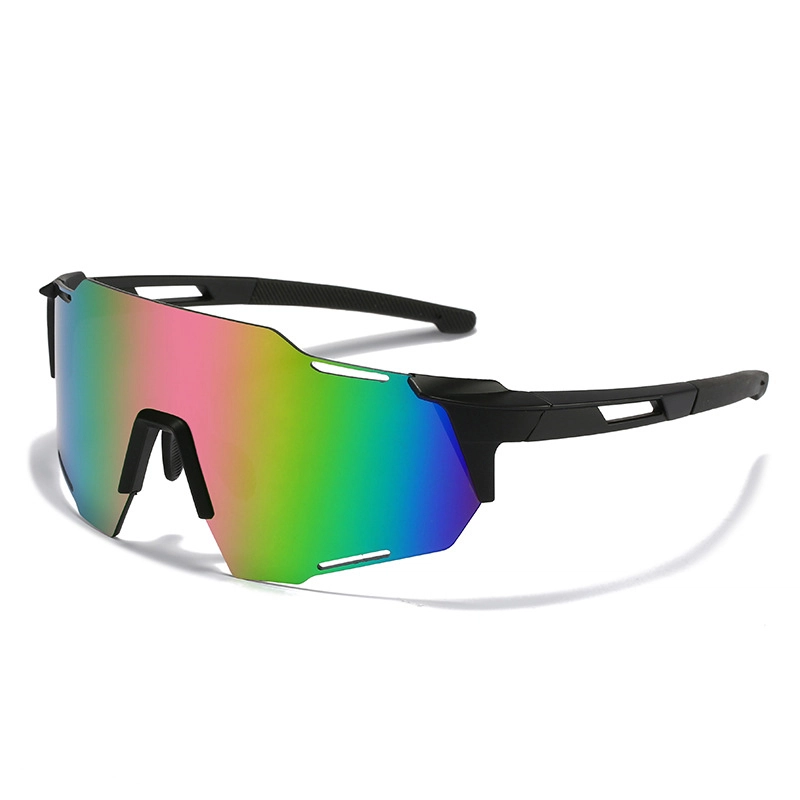 SOMAN UV400