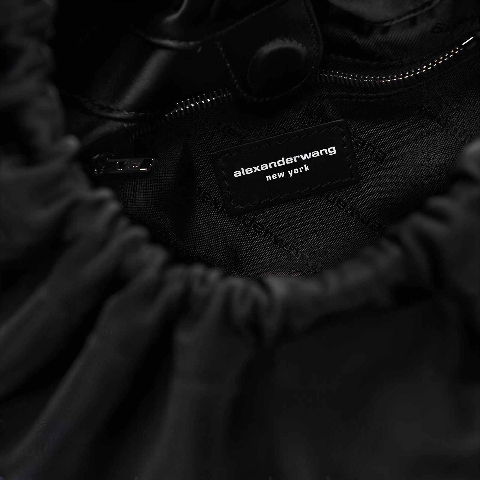 alexander wang
