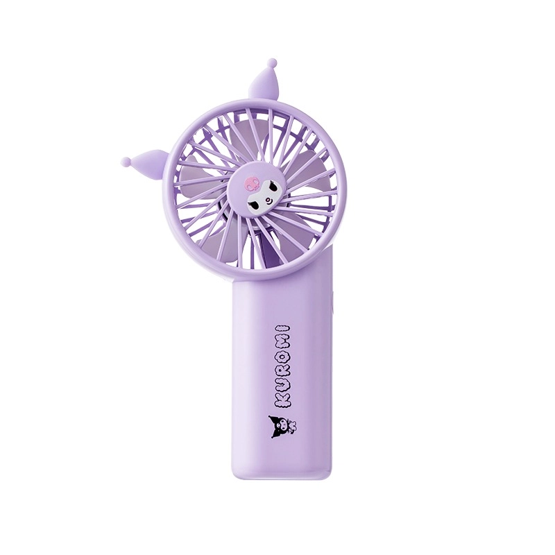 MINISO x Sanrio usb IP