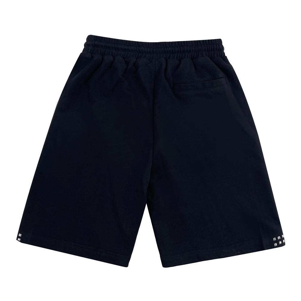 HARDY HARDY SS24