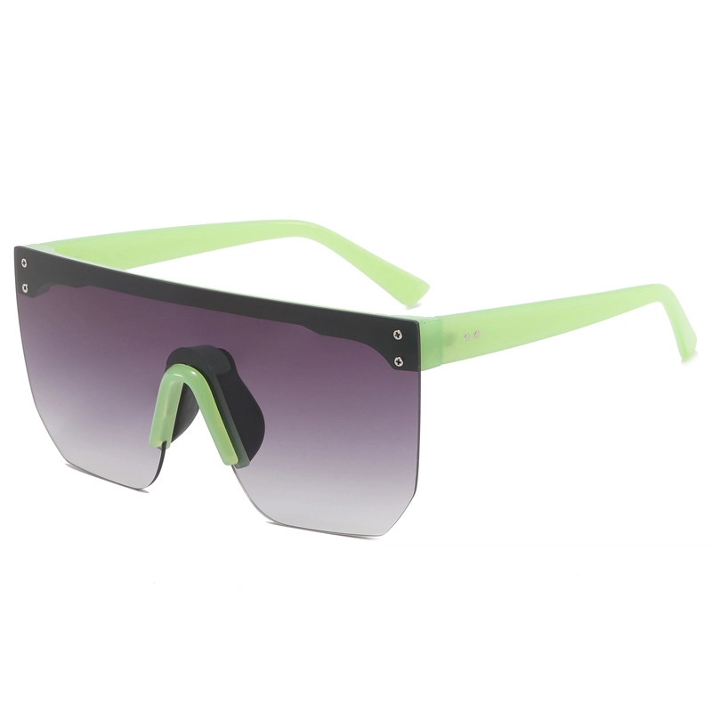 SOMAN UV400