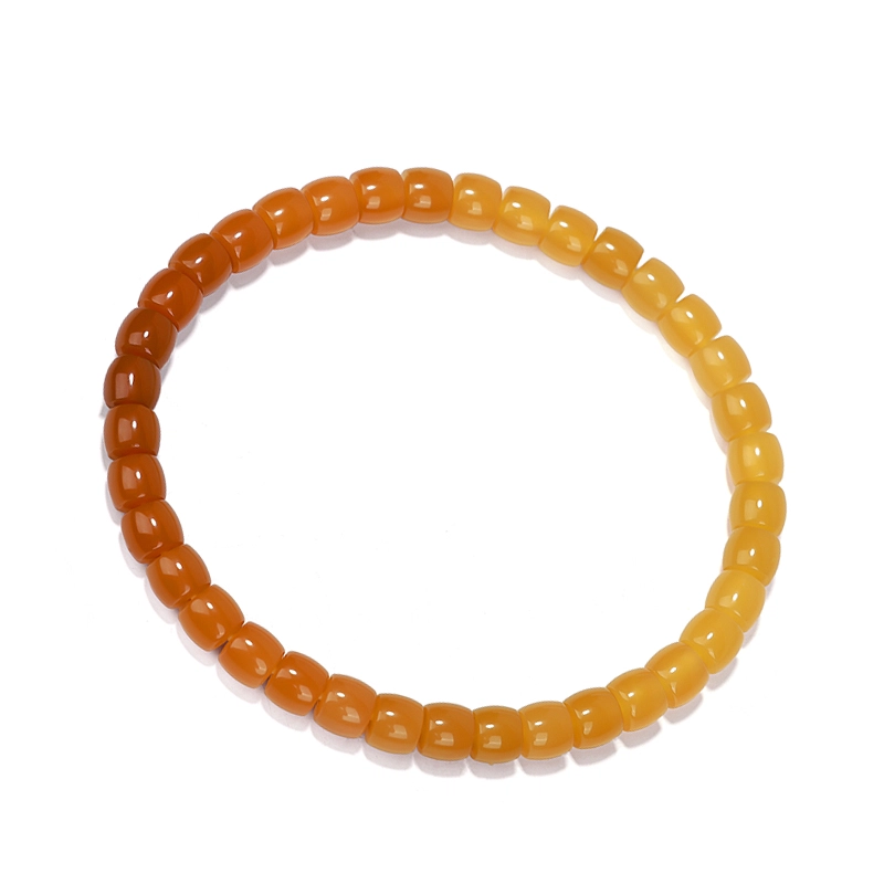 6mm-