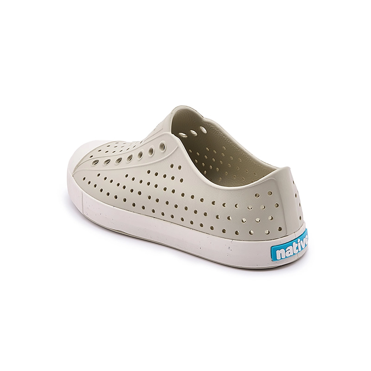 Native Shoes EVA