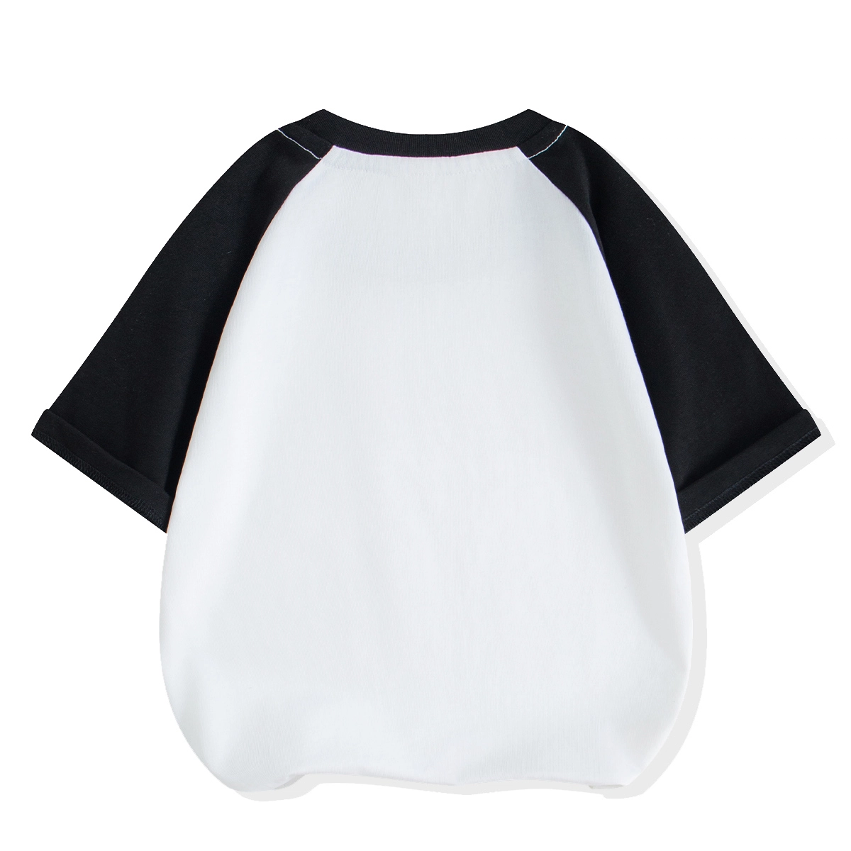 JEANSWEST JNR T