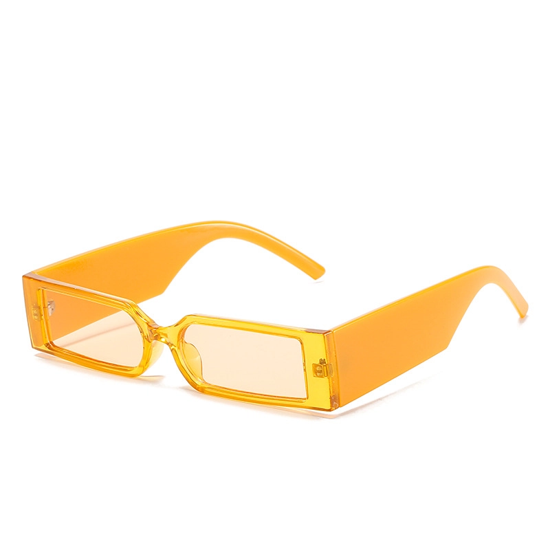 SOMAN UV400