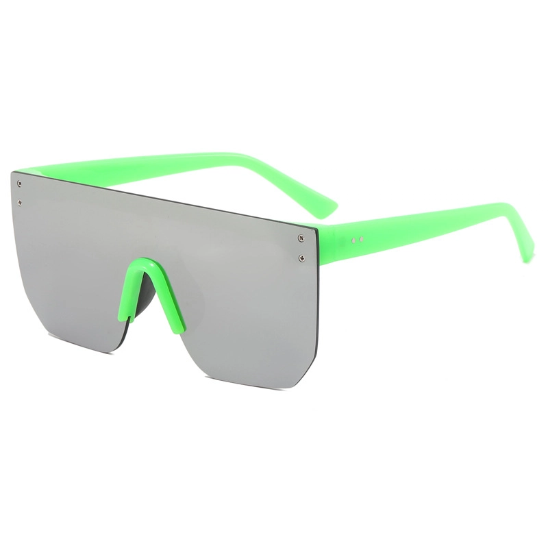 SOMAN UV400
