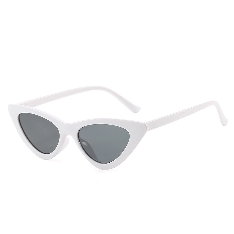 SOMAN UV385