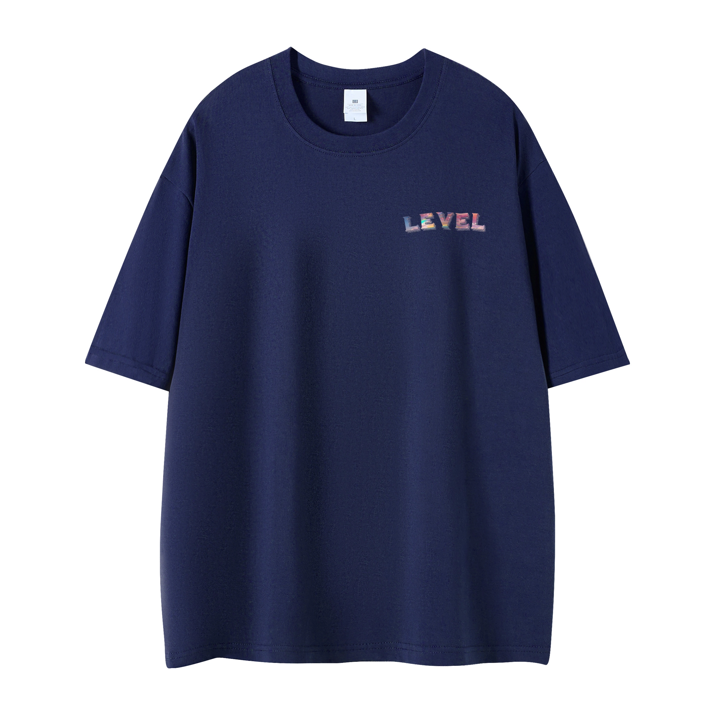 LEVEL RELAX T