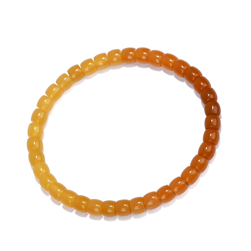 6mm-