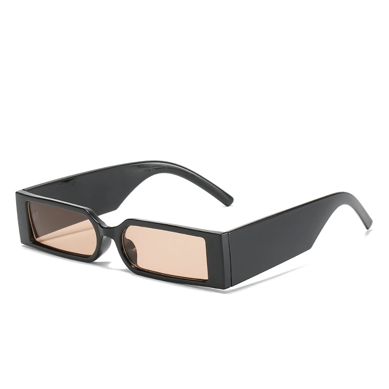 SOMAN UV400