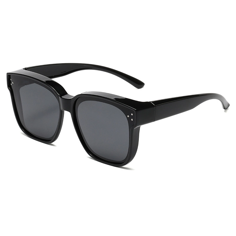 SOMAN UV400