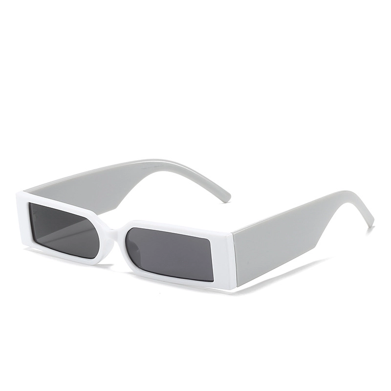 SOMAN UV400