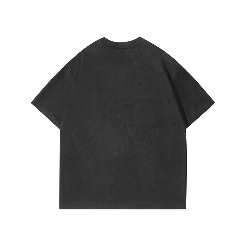 AMBER LIGHT T