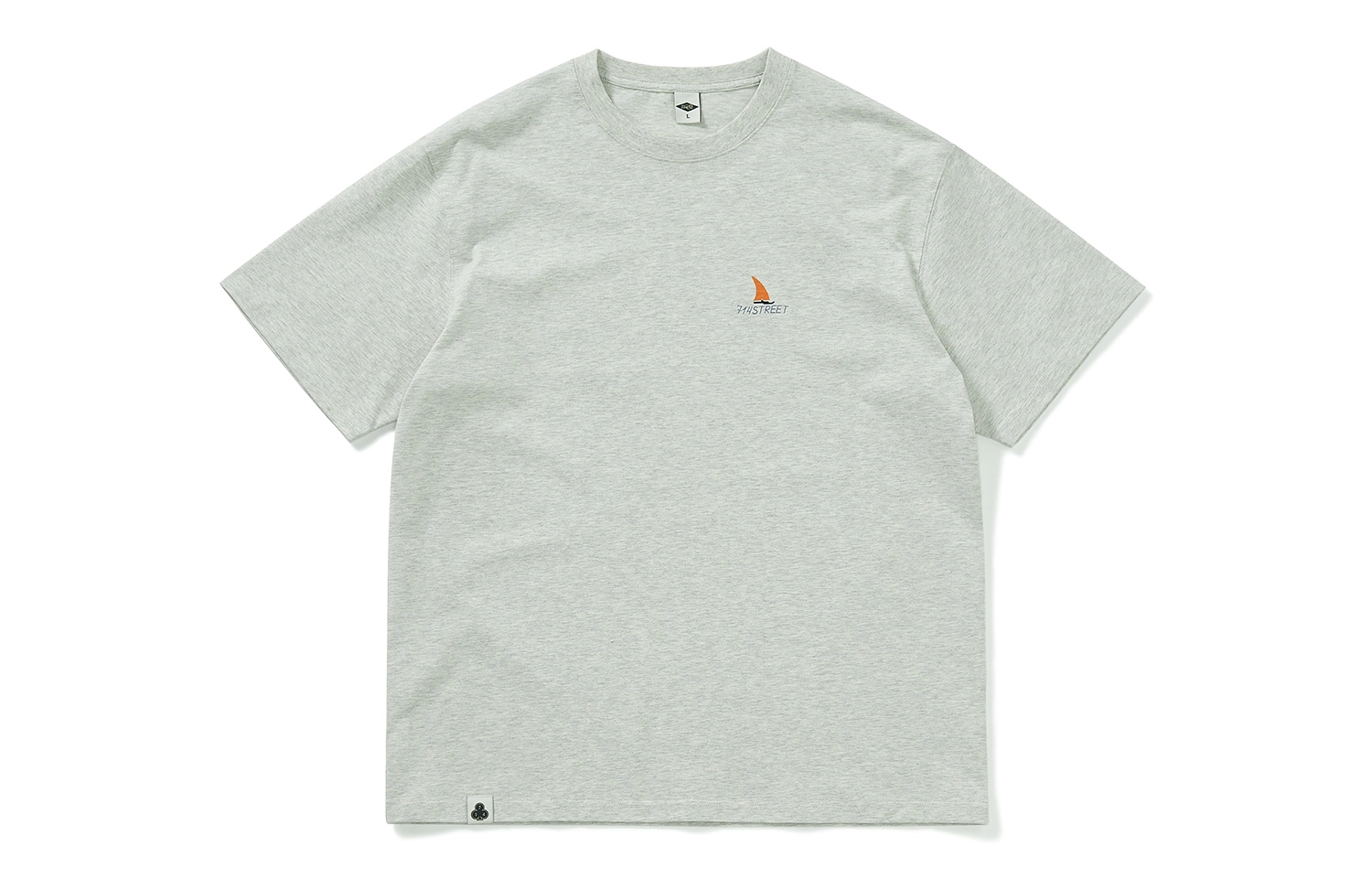 714STREET T