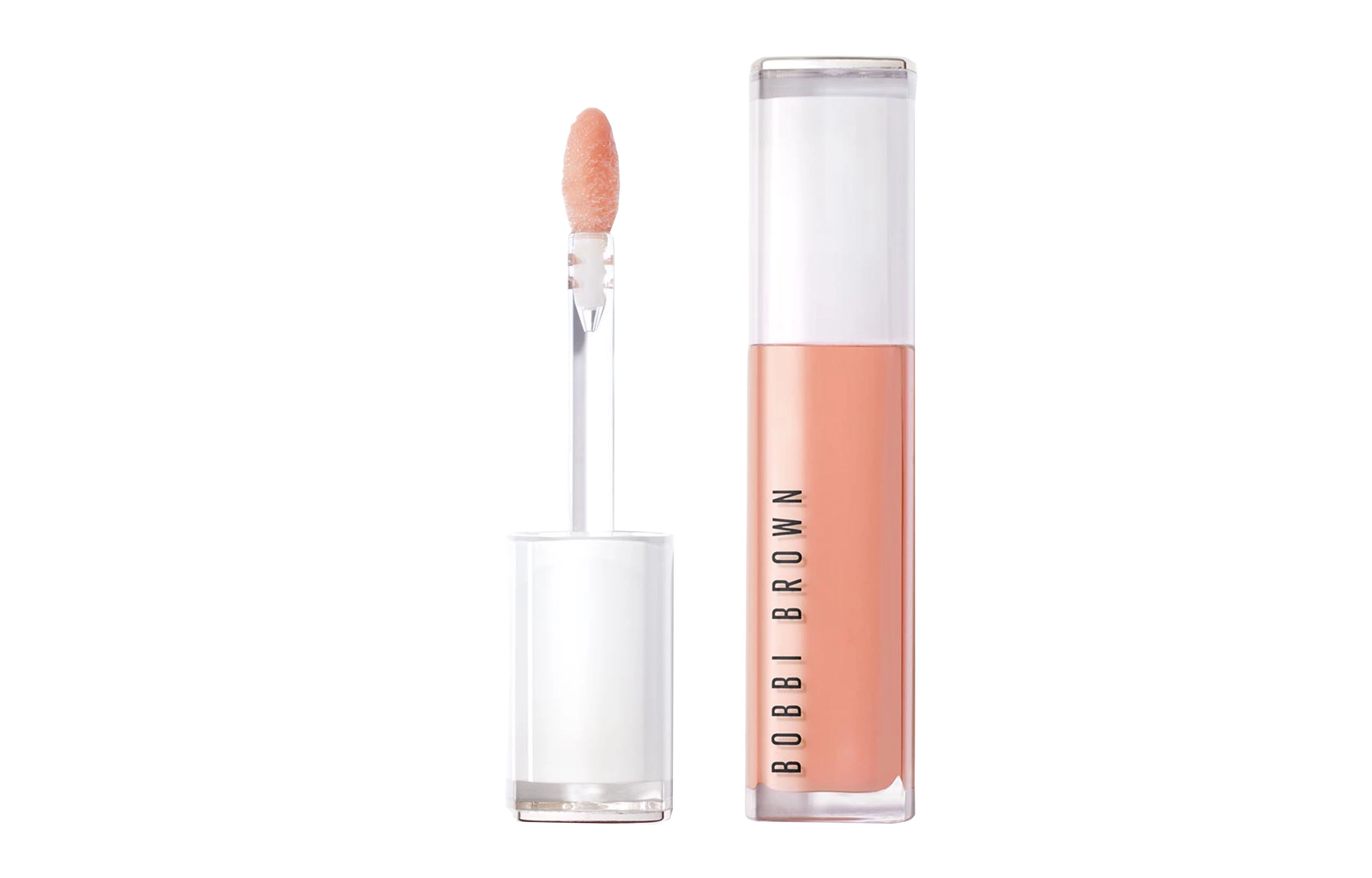 BOBBI BROWN 6ml