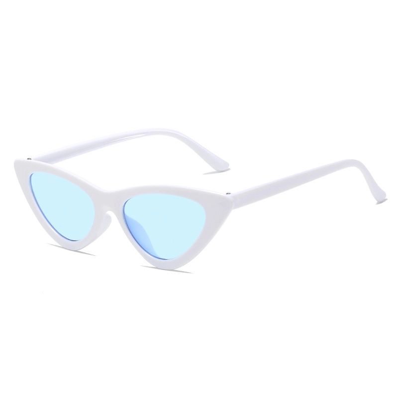 SOMAN UV385