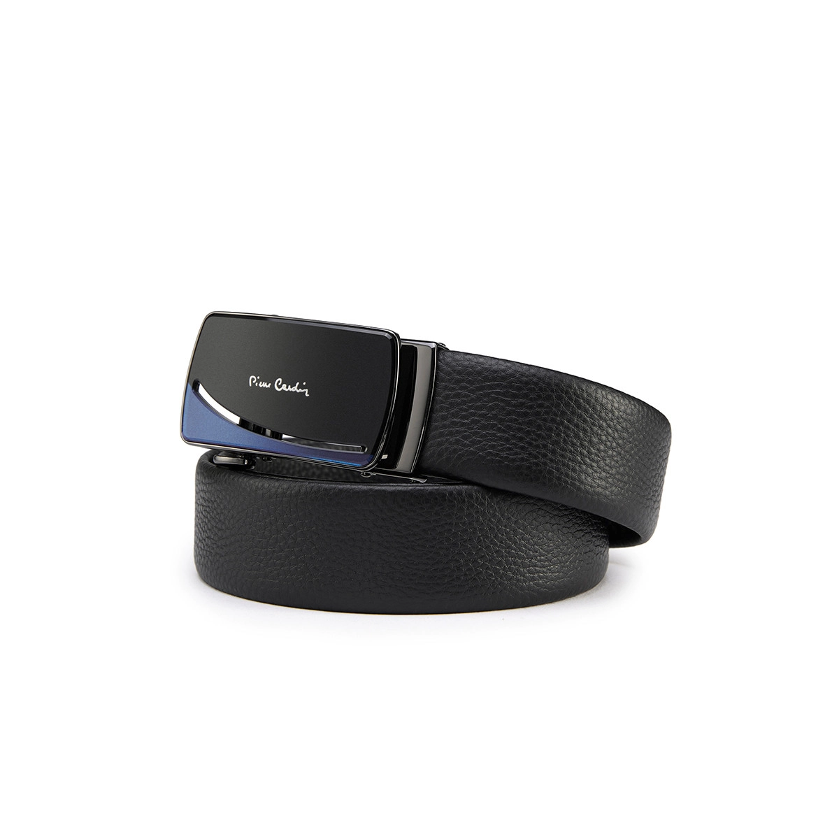PIERRE CARDIN 3.6cm