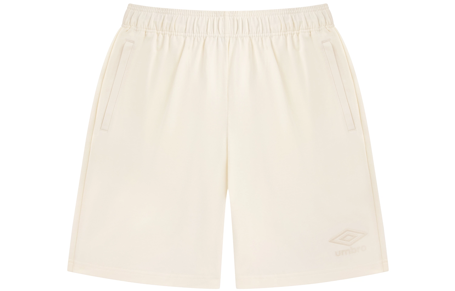 umbro T