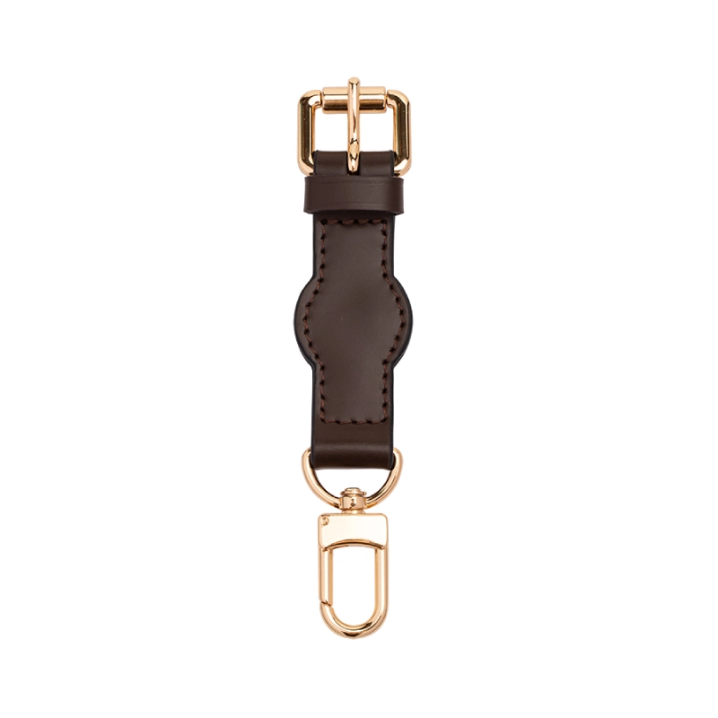 FANJI Lv Speedy25 30